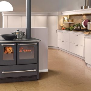 Piec kuchenny na drewno La Nordica Sovrana Easy EVO 2.0 b shop 158 300x300 - Piec kuchenny na drewno La Nordica Sovrana Easy EVO 2.0